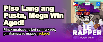 Win Big at Bingoolus Today!