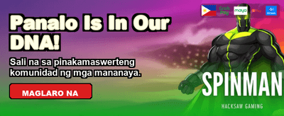 Experience the Best Bingo Games