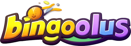 phbingoolus.ph Logo